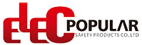 LOGO1